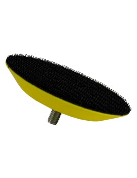 DISCO DE VELCRO PARA REF....