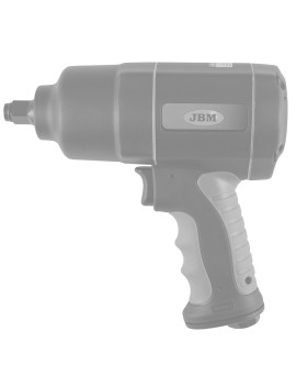 SET DE REPARACION...