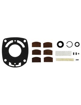 SET DE REPARACION...