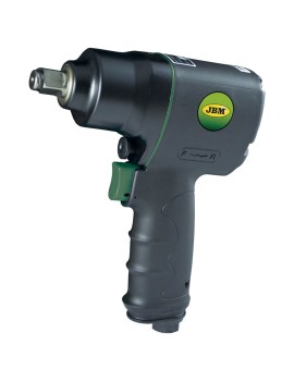 PISTOLA DE IMPACTO 1/2"...