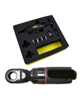 KIT CARRACA MULTIFUNCIÃN...