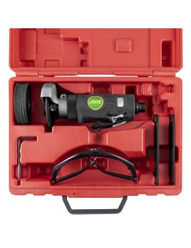 KIT CORTADOR NEUMATICO CON...