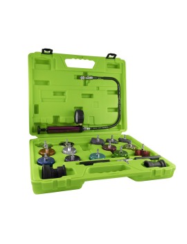 PROBADOR DE PRESION SISTEMA...