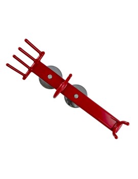 COLGADOR IMANTADO...