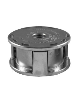 ADAPTADOR PARA REF. 51216...