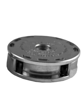 ADAPTADOR PARA REF. 51216...