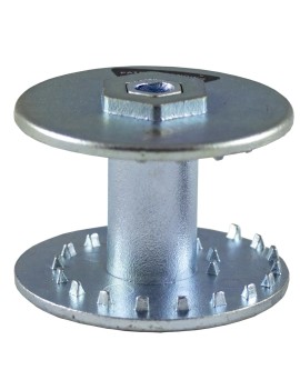 ADAPTADOR PARA REF. 51216...