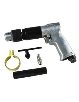 TALADRO REVERSIBLE...