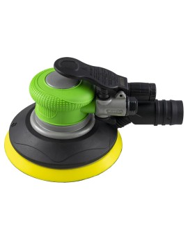 LIJADORA ORBITAL ADAPTABLE...