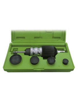 HERRAMIENTA NEUMATICA PARA...