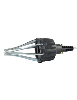 HERRAMIENTA NEUMATICA PARA...