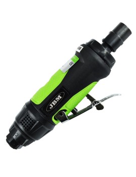 MINI AMOLADORA  1/4"