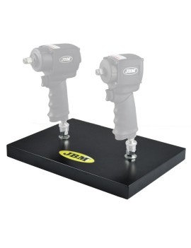 EXPOSITOR DE HERRAMIENTA...