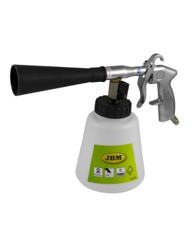 PISTOLA DE LIMPIEZA TORNADO