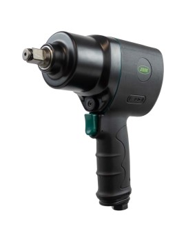 PISTOLA DE IMPACTO 1/2"...