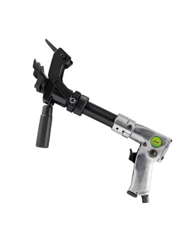 DESTALONADOR DE LLANTAS...