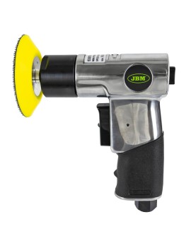 KIT MINI PULIDORA NEUMATICA 3"