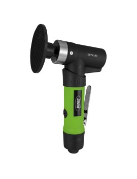 KIT PULIDORA NEUMATICA DE 3"