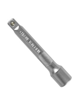 BARRA DE EXTENSION DE 1/2"...