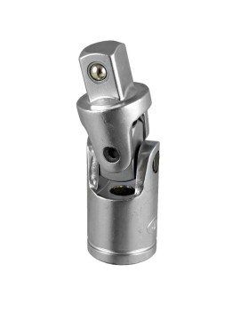 ARTICULACION UNIVERSAL DE 1/2"
