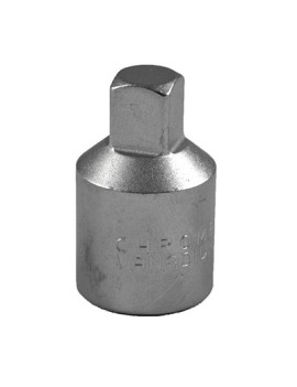 ADAPTADOR 3/8" HEMBRA -...