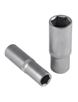 VASO 75mm LARGO, 22mm HEX....