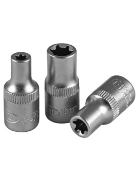 VASO TORX E7