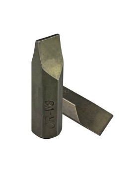 PUNTA BOCA ALLEN 8 PLANA...