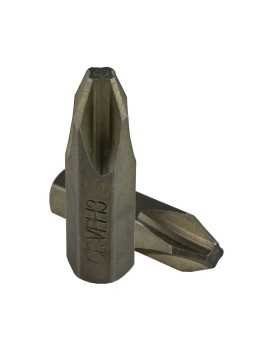 PUNTA BOCA ALLEN 8 ESTRELLA...