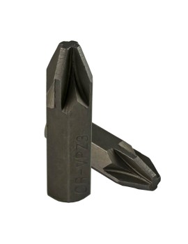 PUNTA BOCA ALLEN 8 ESTRELLA...