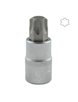 BROCA TORX T70 1/2"