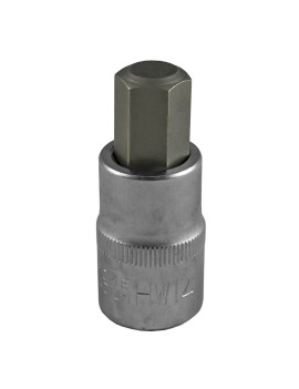 BROCA ALLEN 14mm 1/2"