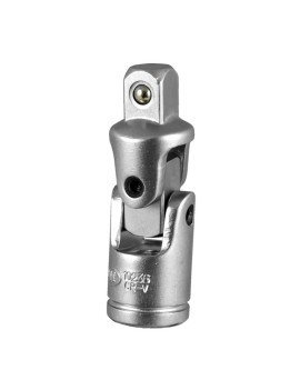ARTICULACION UNIVERSAL DE 3/8"