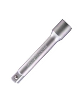 BARRA DE EXTENSION DE 3/8"...