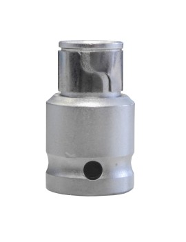 ADAPTADOR DE 3/8" PARA...