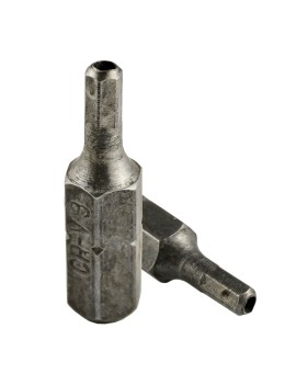 PUNTA BOCA ALLEN 6 ALLEN...