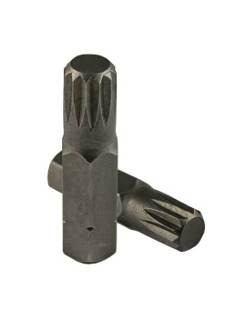 PUNTA BOCA ALLEN 6 XZN, 8mm