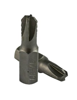 PUNTA BOCA ALLEN 6...