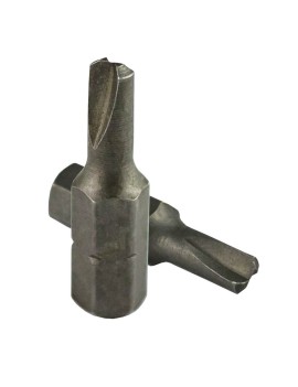 PUNTA BOCA ALLEN 6 MARIPOSA 1