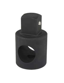 CORREDERA PARA ADAPTADOR 1"