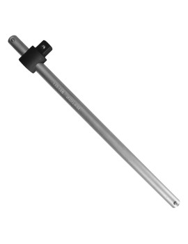 ADAPTADOR CON CORREDERA DE...