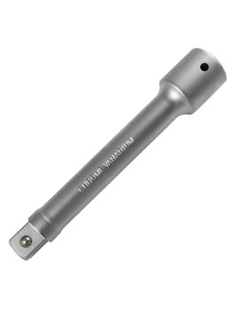 BARRA DE EXTENSION DE 3/4"...