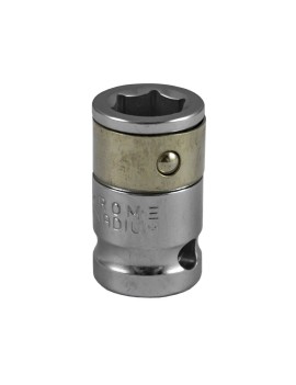 ADAPT.CABEZALES HEX DE 3/8"...