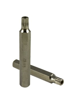 BROCA 12 CANT. INV.BOCA...