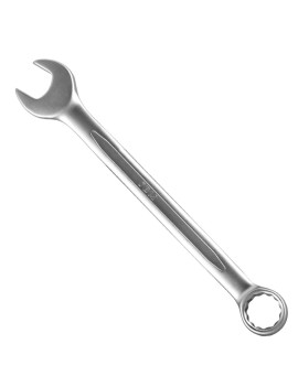 LLAVE COMBINADA 14mm