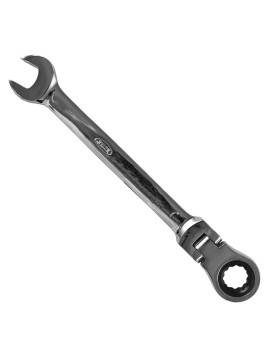 LLAVE COMBINADA ARTICULADA...