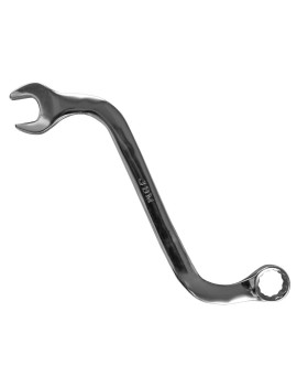 LLAVE COMBINADA EN FORMA DE...