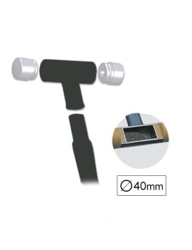 PUNTA RECAMBIO PARA...