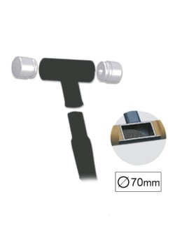 PUNTA RECAMBIO PARA...