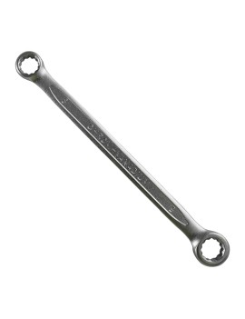 LLAVE ESTRELLA PLANA 12C...